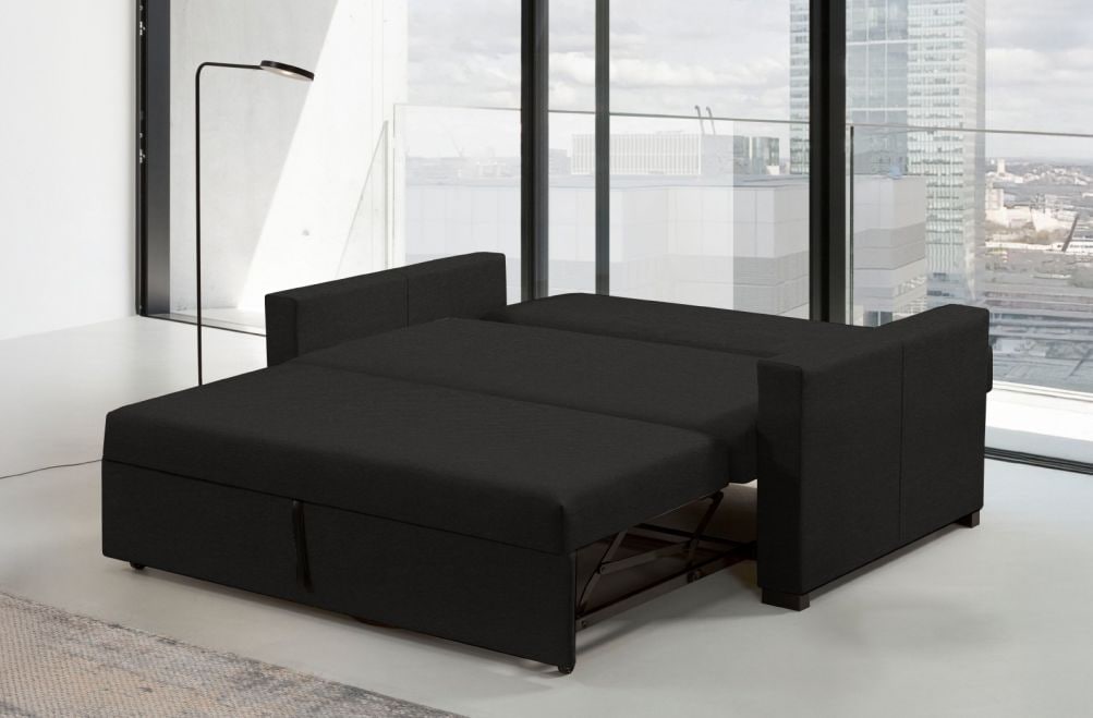 product-image-6