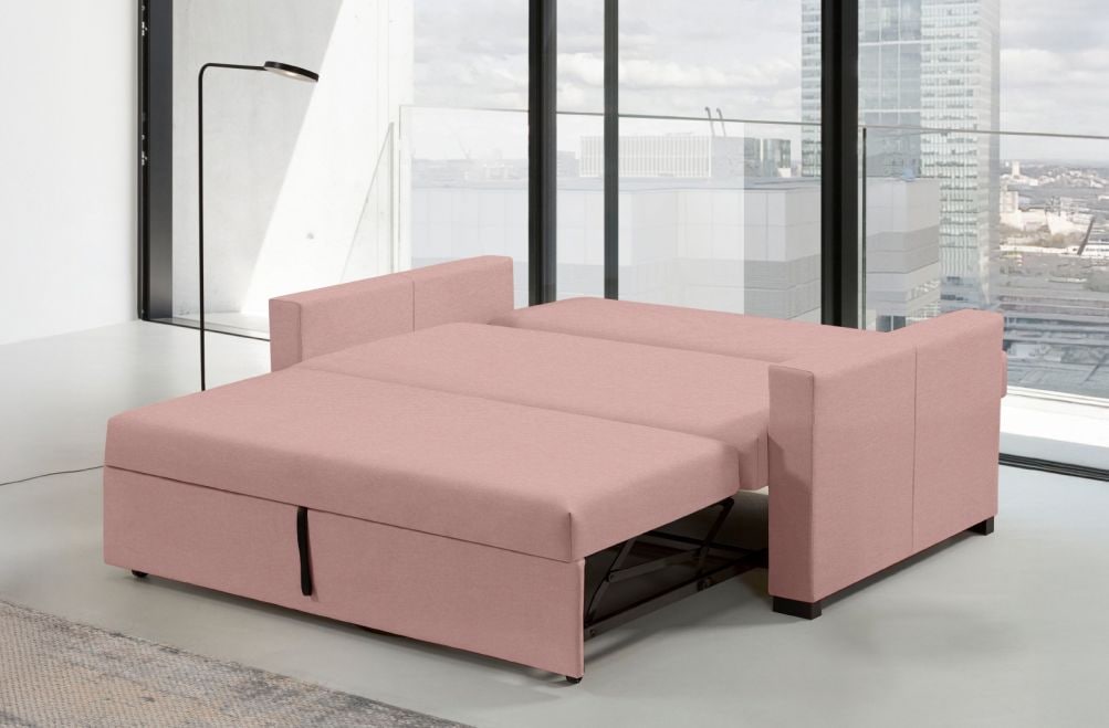 product-image-6