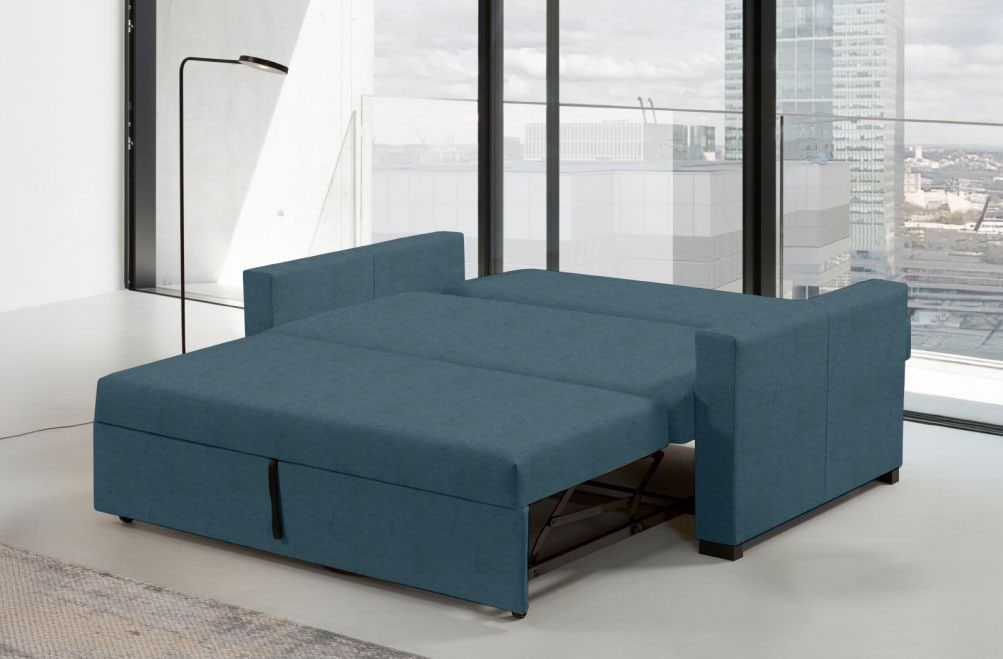 product-image-6