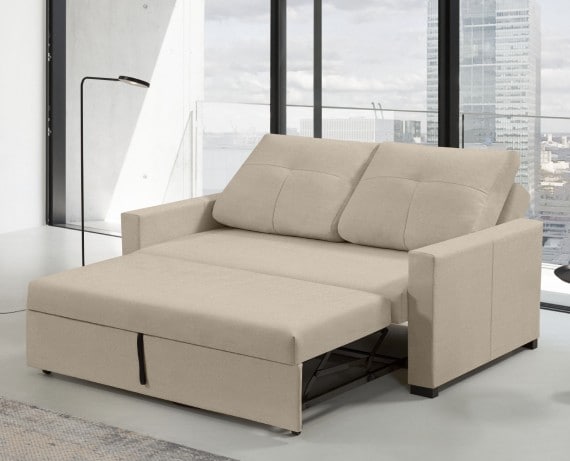 product-image-6