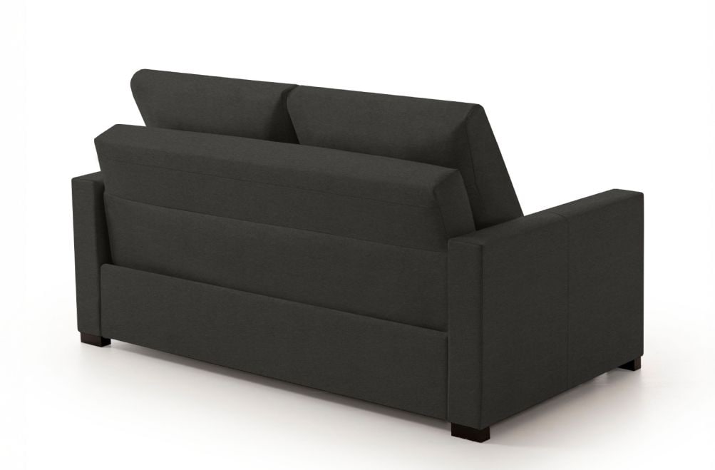 product-image-7