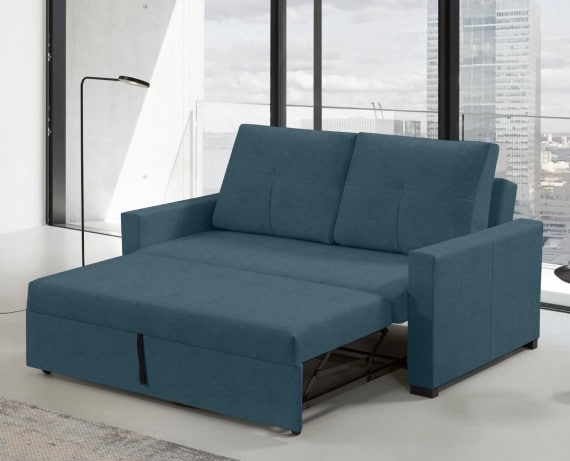 product-image-5
