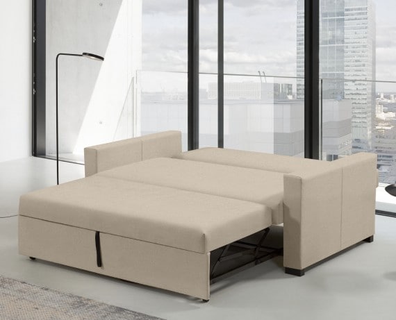 product-image-7