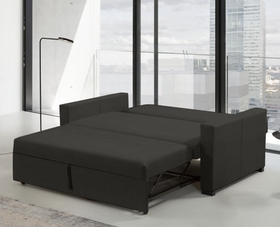 product-image-7