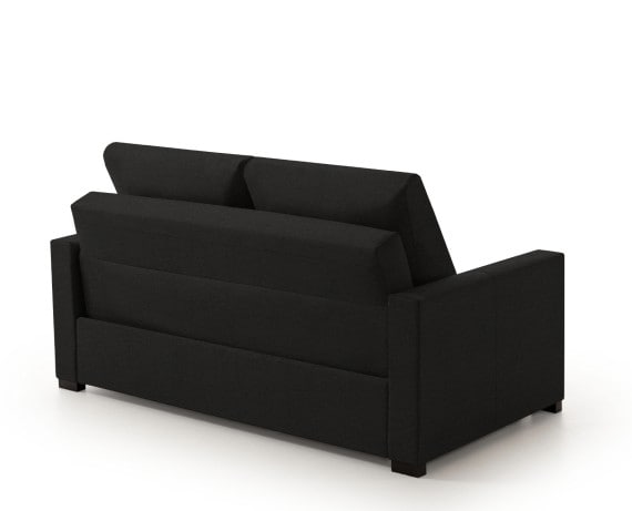 product-image-8