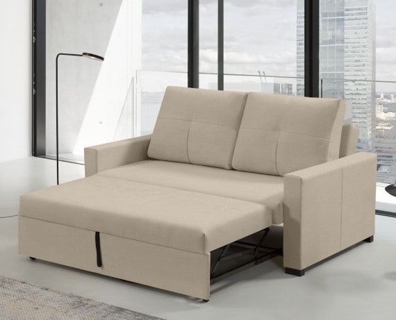 product-image-5