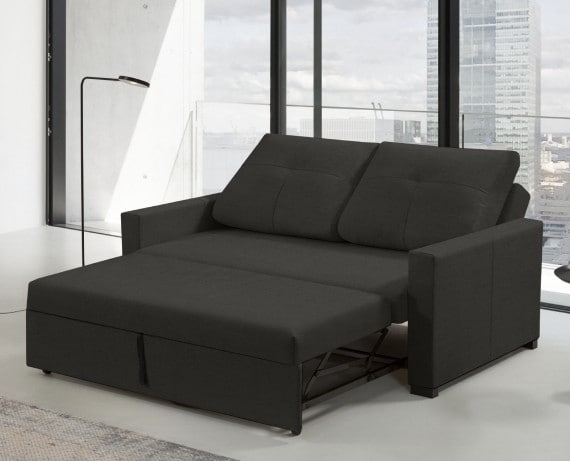 product-image-6