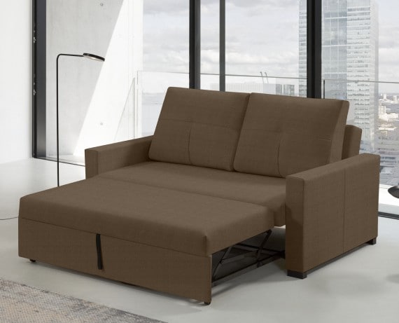 product-image-5