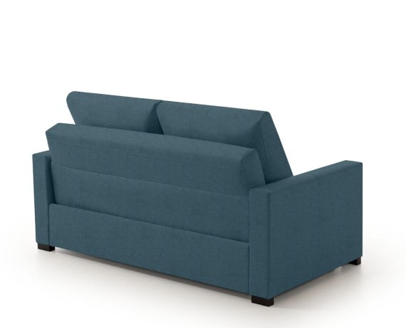 product-image-8