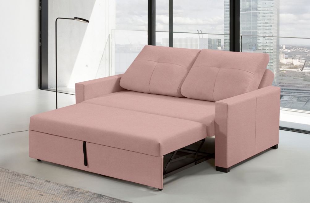 product-image-5