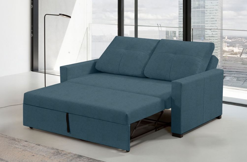 product-image-5