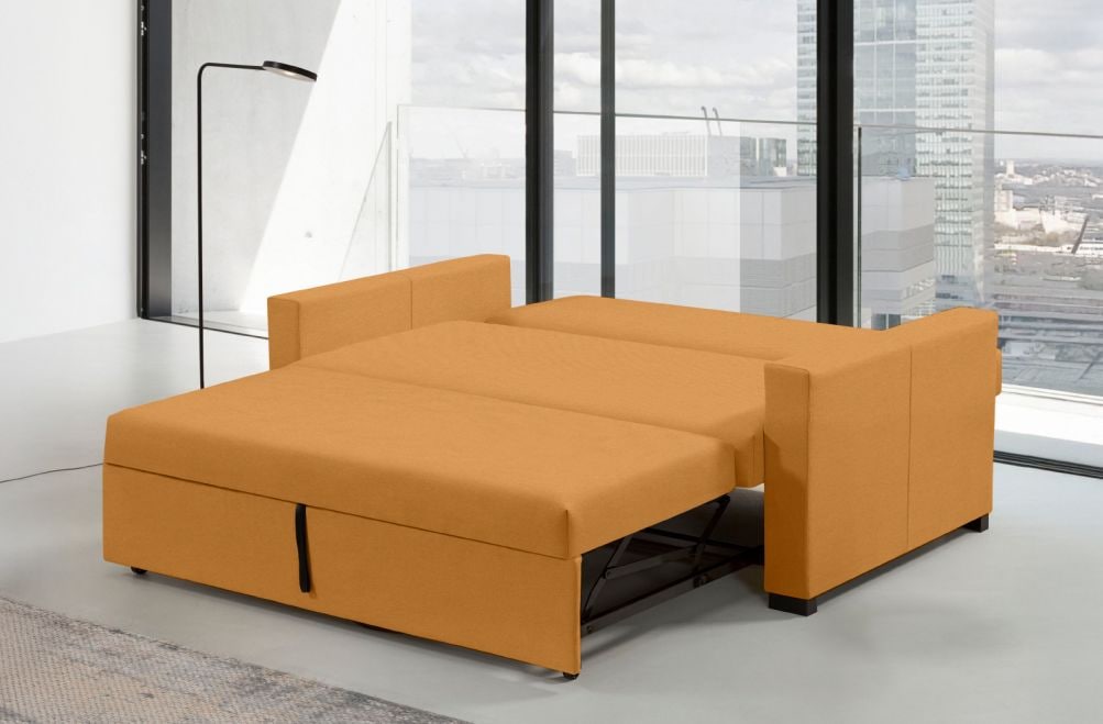 product-image-6