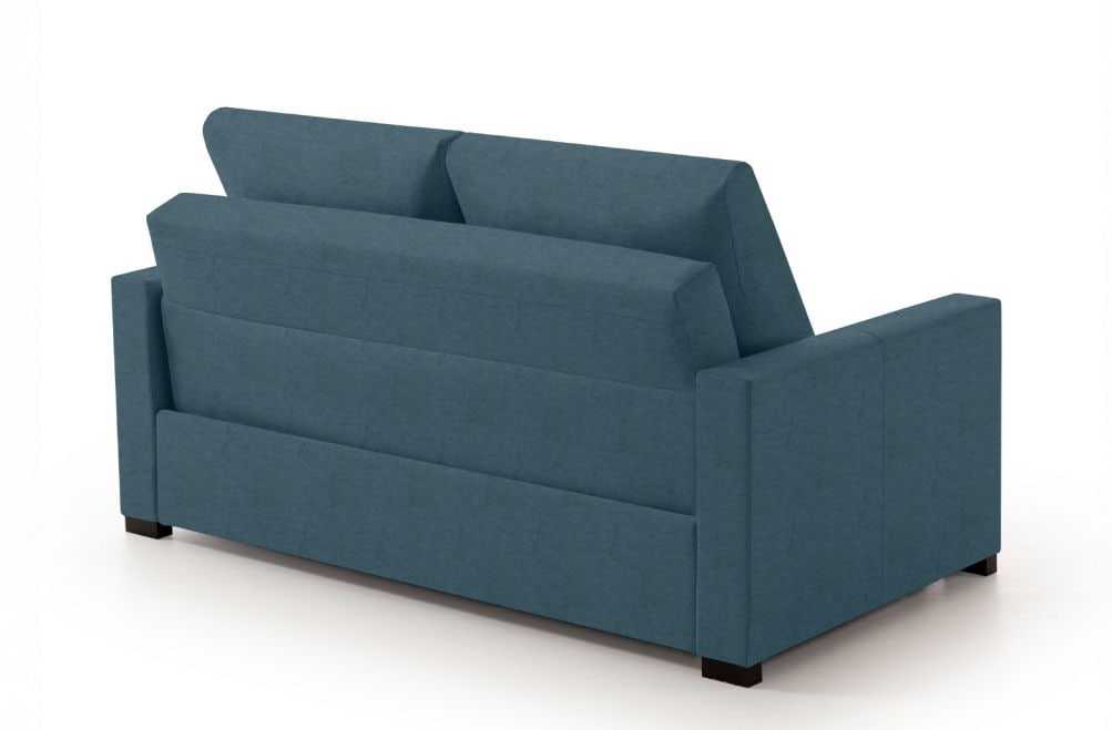 product-image-7