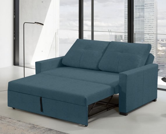 product-image-6