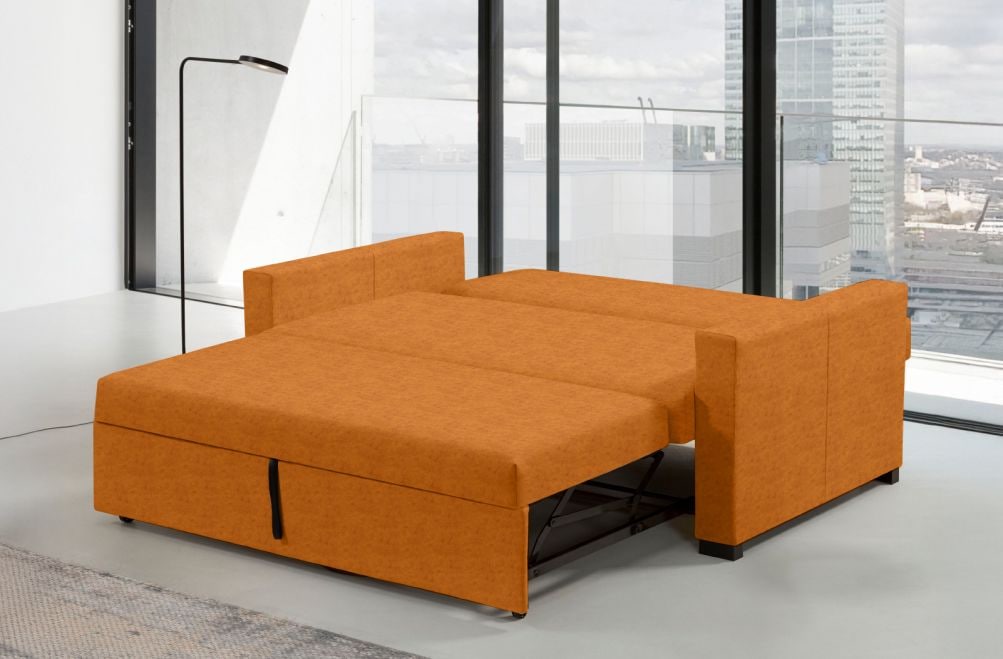 product-image-6