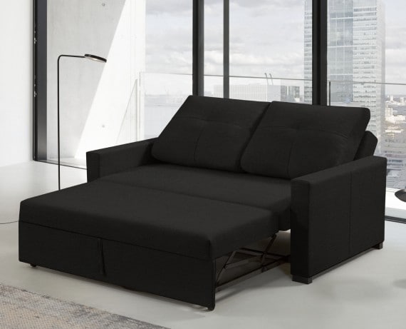 product-image-6