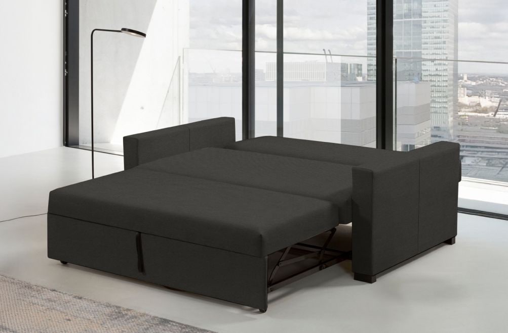 product-image-6