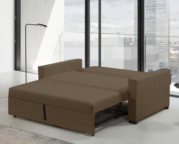 product-image-7