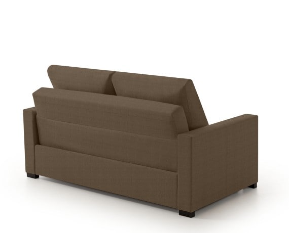 product-image-8