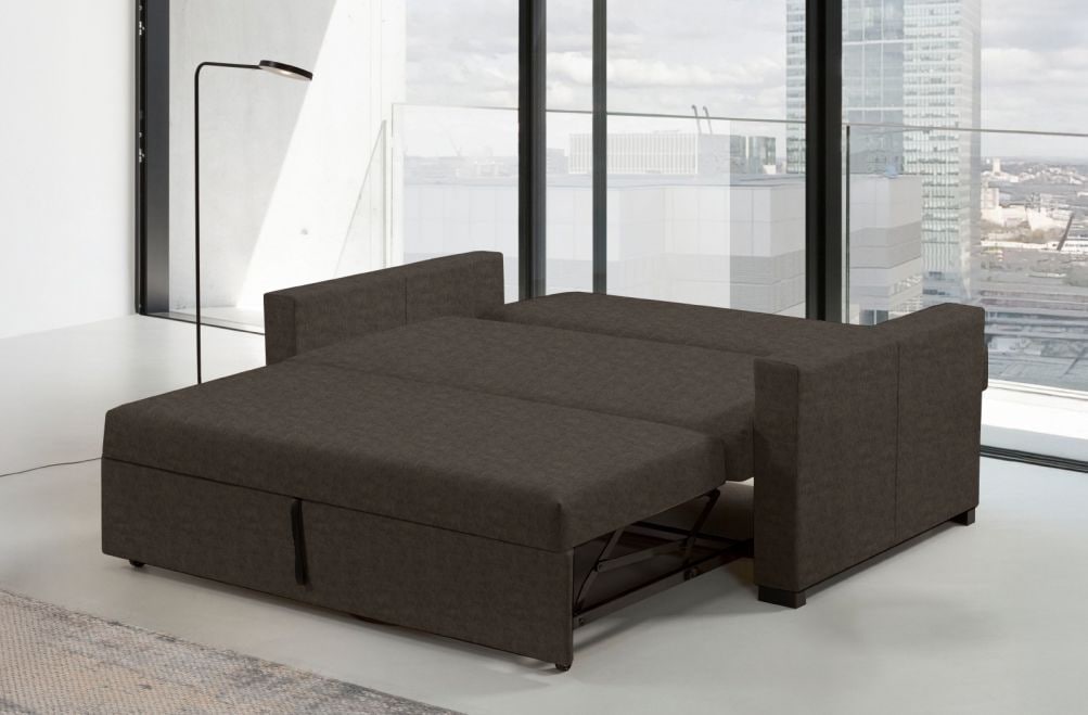 product-image-6