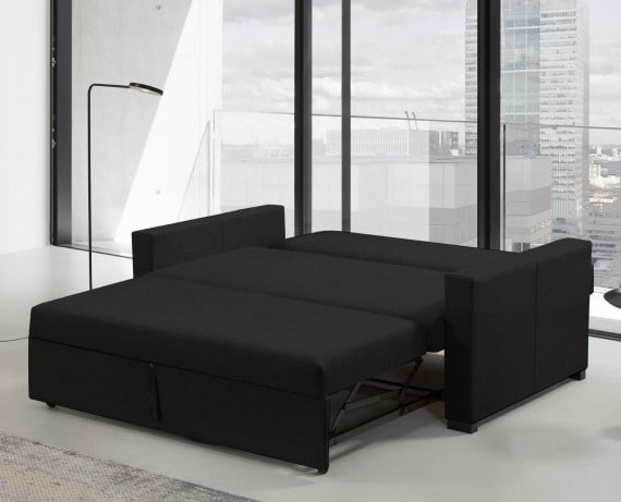product-image-7