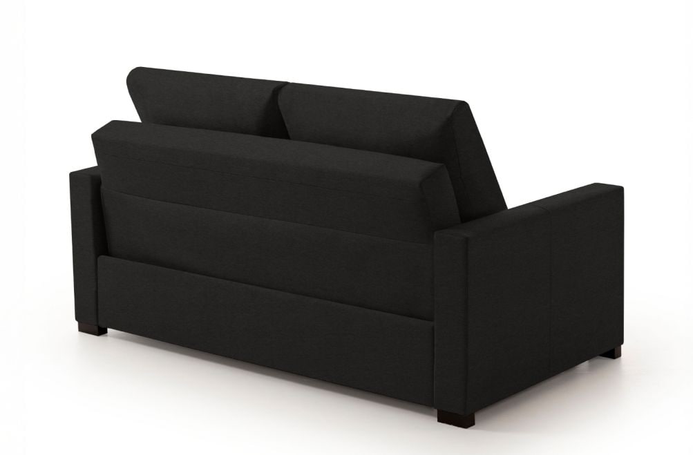 product-image-7
