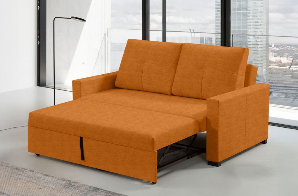 product-image-4
