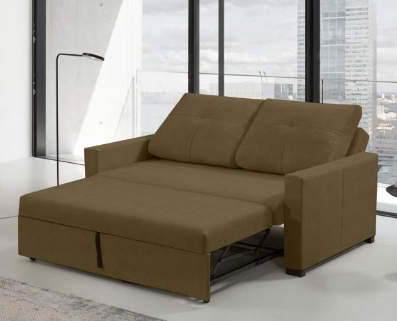 product-image-6