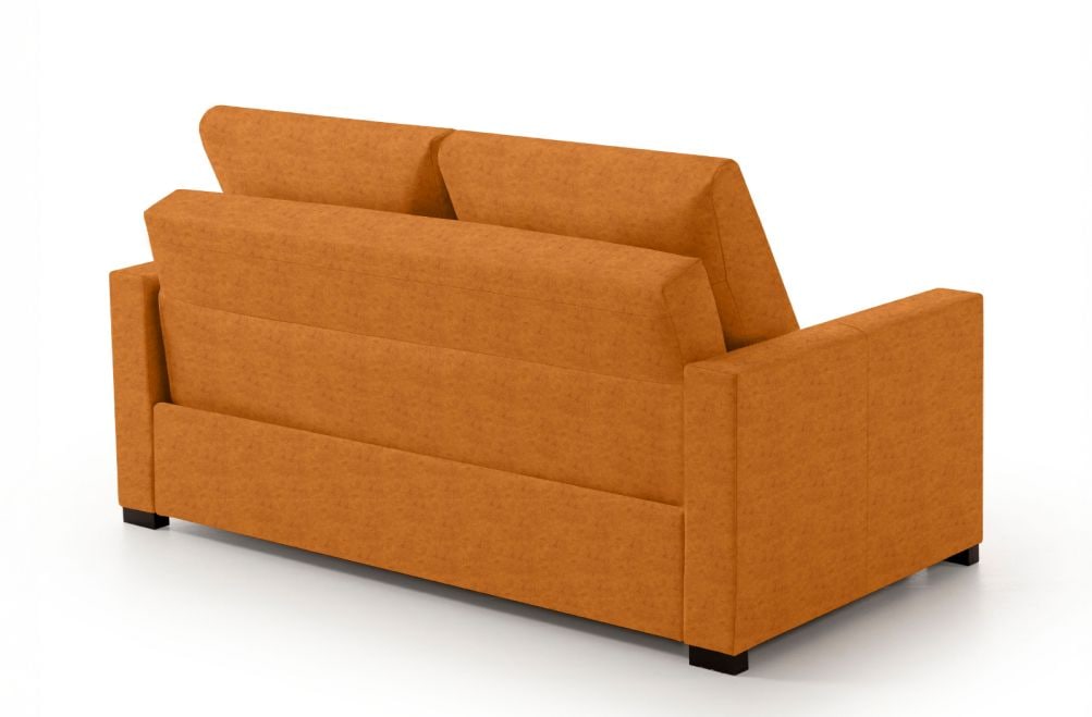 product-image-7