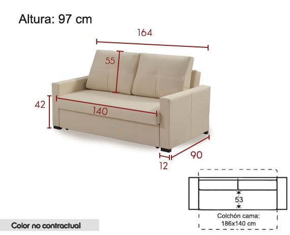 product-image-2
