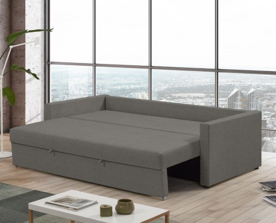 product-image-5