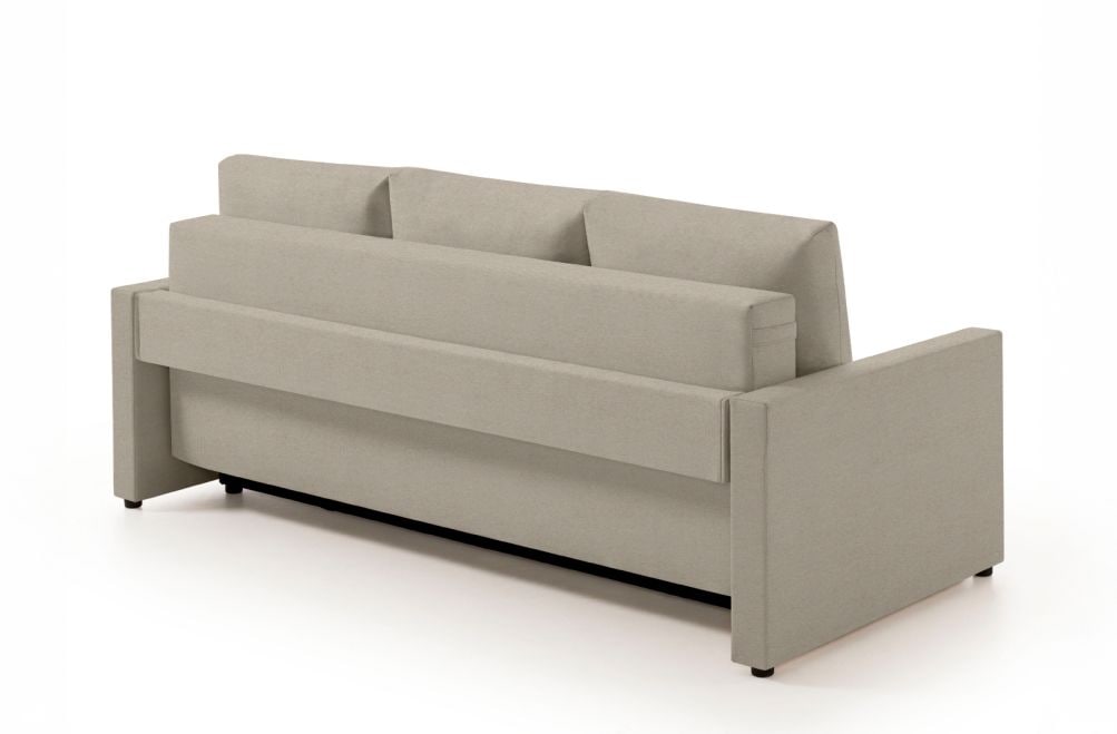 product-image-5