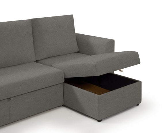 product-image-6
