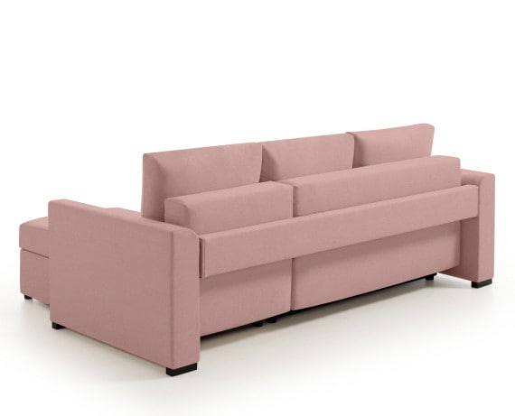 product-image-7