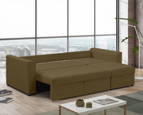 product-image-5