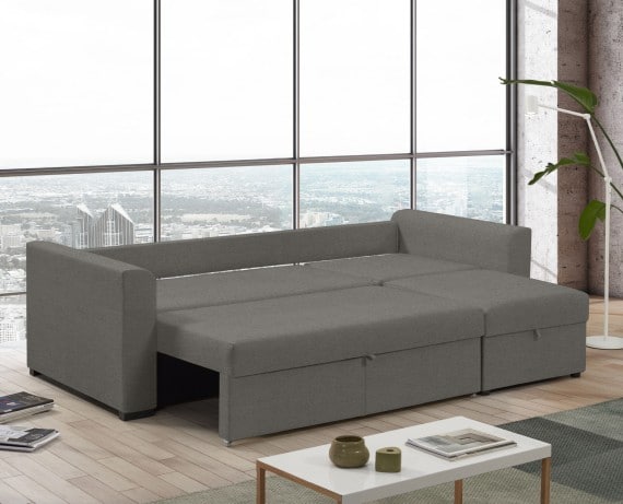 product-image-5
