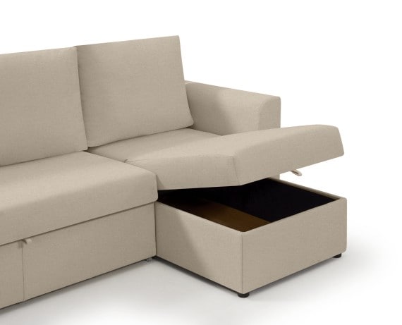 product-image-6