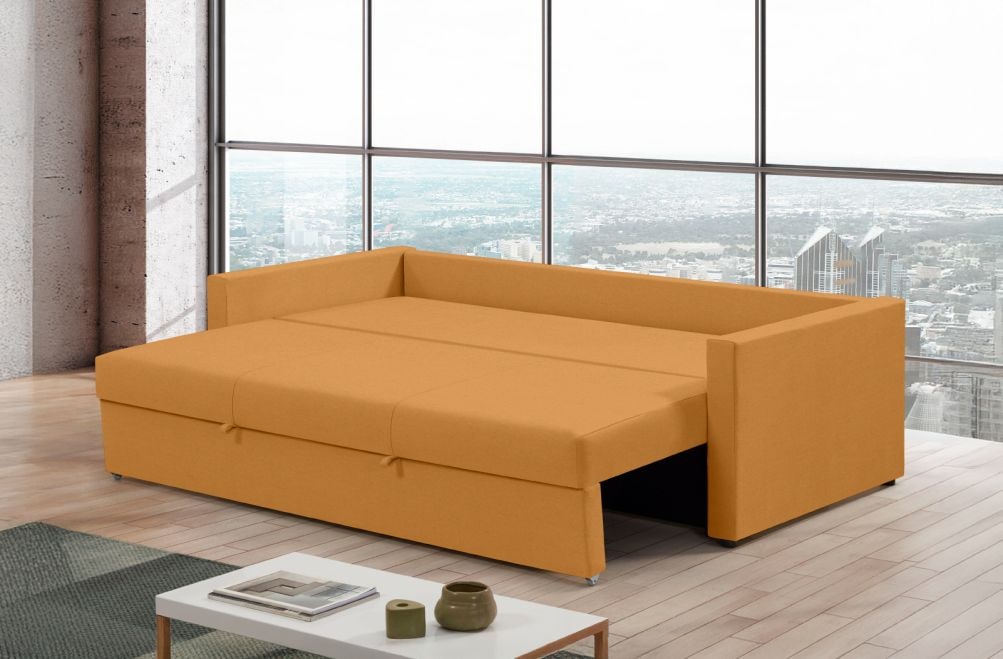 product-image-4