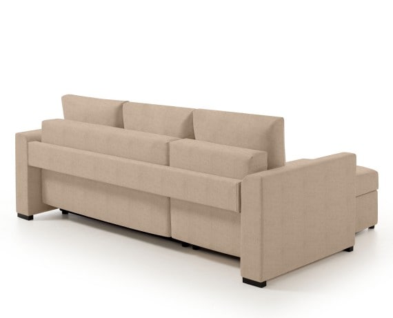 product-image-7