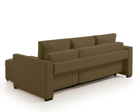 product-image-7
