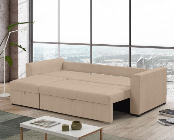 product-image-5