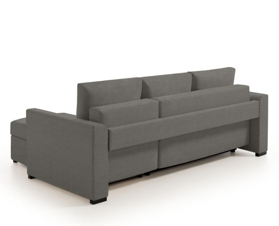 product-image-7