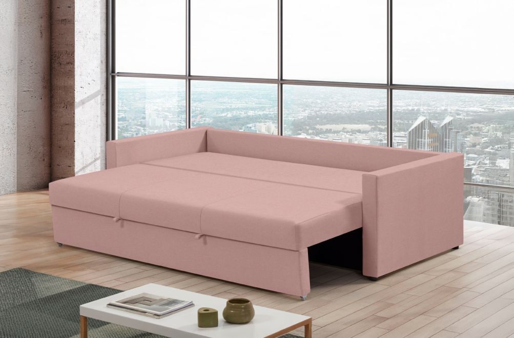 product-image-4