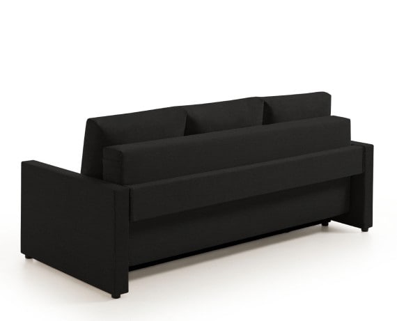 product-image-6