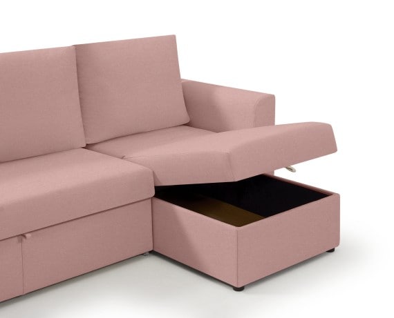 product-image-6
