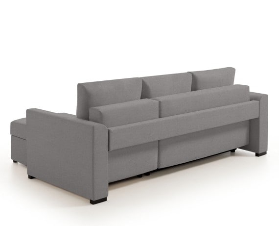 product-image-7
