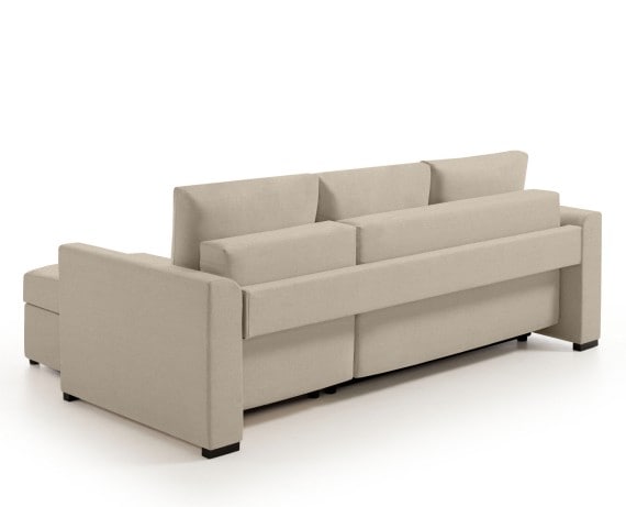 product-image-7
