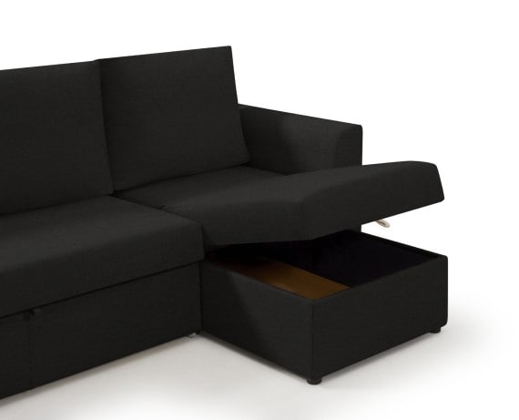 product-image-6