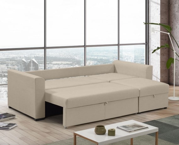 product-image-5