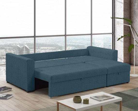 product-image-5